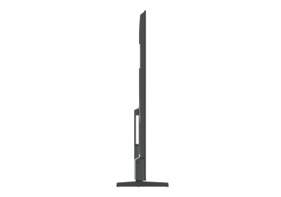 100OVF9000UQ 100'' 254 Ekran 4K Ultra HD Google Smart QLED TV - 4