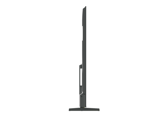 100OVF9000UQ 100'' 254 Ekran 4K Ultra HD Google Smart QLED TV - 4