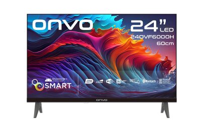 24OVF6000H - Onvo