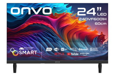 24OVF6001H - Onvo