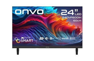 24OVF6001H - Onvo
