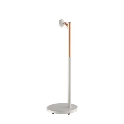 32OVM6000 32'' 82 Ekran Slide&Go Hareketli Android 13 Smart LED Ekran (Dokunmatik) - 6