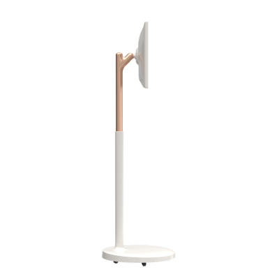 32OVM6000 32'' 82 Ekran Slide&Go Hareketli Android 13 Smart LED Ekran (Dokunmatik) - 5