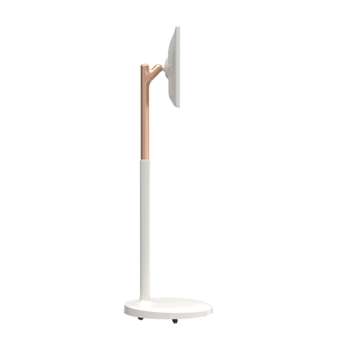 32OVM6000 32'' 82 Ekran Slide&Go Hareketli Android 13 Smart LED Ekran (Dokunmatik) - 5
