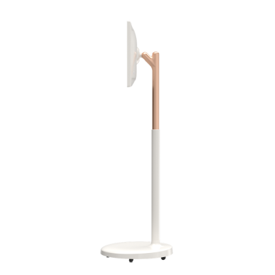 32OVM6000 32'' 82 Ekran Slide&Go Hareketli Android 13 Smart LED Ekran (Dokunmatik) - 4