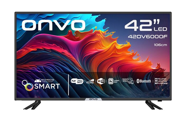 42OV6000F 42