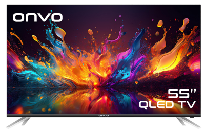 55OVF9001UQ - Onvo