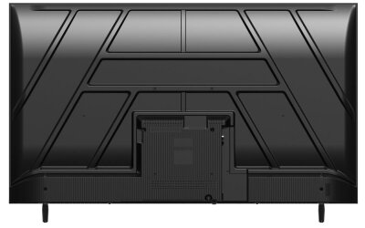 55VQ90F3UA 55’’ 140 Ekran 4K Ultra HD Google Smart QLED TV - 2