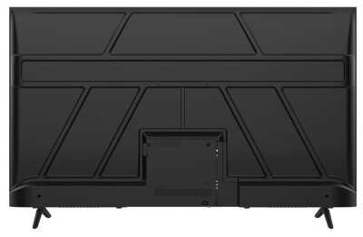 65VQ90F3UA 65'' 165 Ekran 4K Ultra HD Google Smart QLED TV - 2