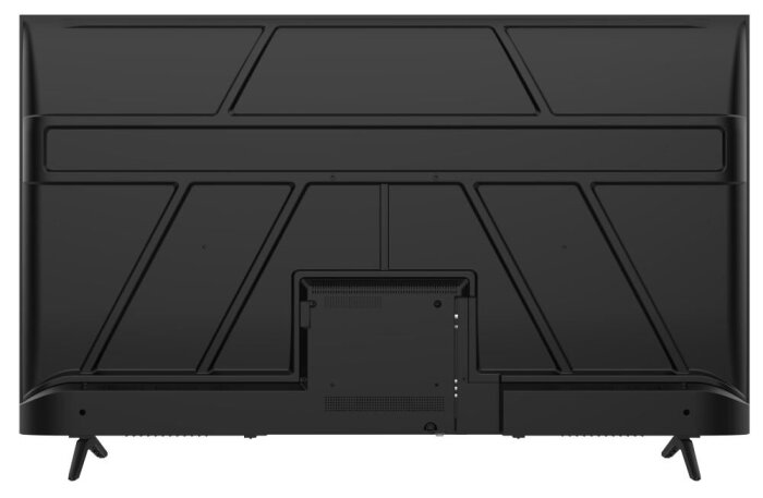 65VQ90F3UA 65'' 165 Ekran 4K Ultra HD Google Smart QLED TV - 2