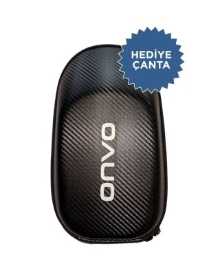 MX-01 800W Elektrikli Scooter / MX2026 Serisi - 10