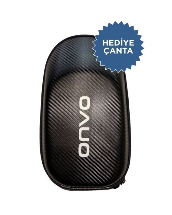 MX-02 1600W (800X2) Elektrikli Scooter / MX2026 Serisi - 10