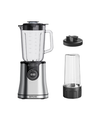 OVBLD04 SMOOTHIE Blender - 1