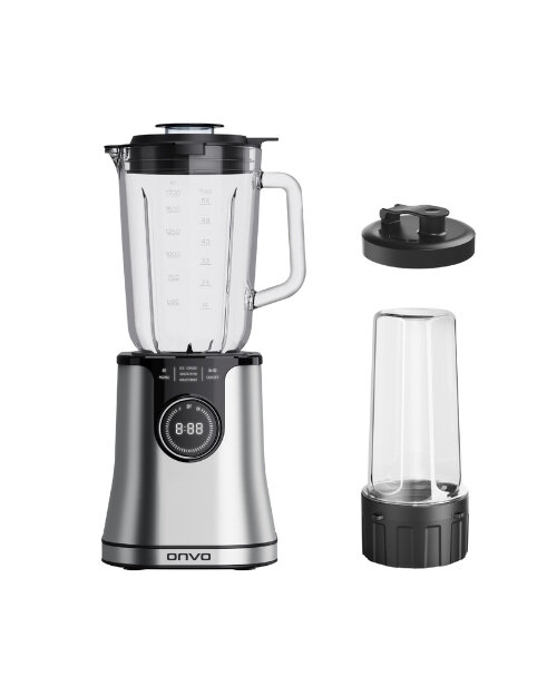 OVBLD04 SMOOTHIE Blender - 1
