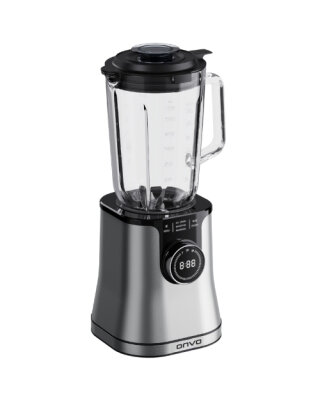 OVBLD04 SMOOTHIE Blender - 2