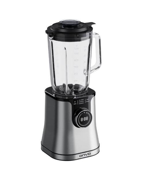 OVBLD04 SMOOTHIE Blender - 2