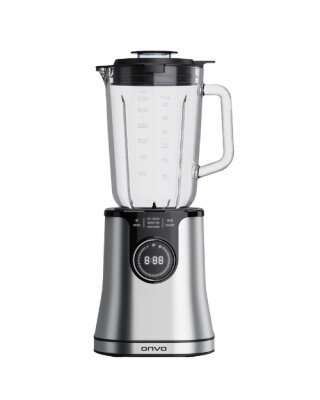 OVBLD04 SMOOTHIE Blender - 3