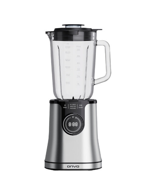 OVBLD04 SMOOTHIE Blender - 3