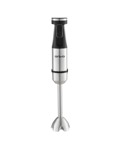 OVBLD05 Dijital Ekranlı El Blender - 1