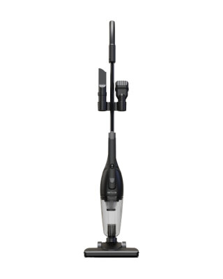 OVDKS600 Torbasız Dik Kablolu Süpürge 600W - 1