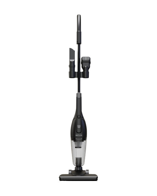 OVDKS600 Torbasız Dik Kablolu Süpürge 600W - 1