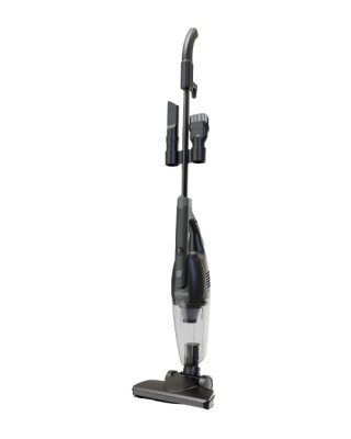 OVDKS600 Torbasız Dik Kablolu Süpürge 600W - 2