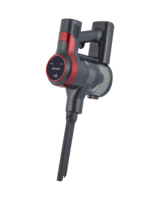 OVDSS01X Plus Dikey Şarjlı Süpürge 250W - 5