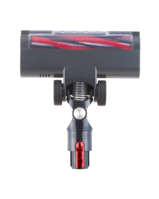 OVDSS01X Plus Dikey Şarjlı Süpürge 250W - 6