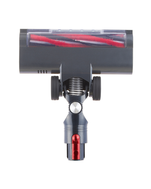 OVDSS01X Plus Dikey Şarjlı Süpürge 250W - 6