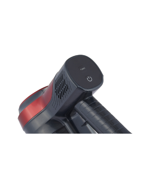 OVDSS01X Plus Dikey Şarjlı Süpürge 250W - 7