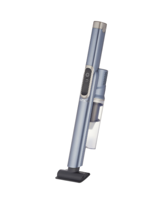 OVDSS04 Standlı Dikey Şarjlı Süpürge 200W - 3