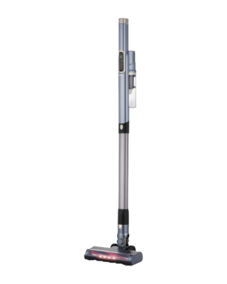 OVDSS04 Standlı Dikey Şarjlı Süpürge 200W - 2