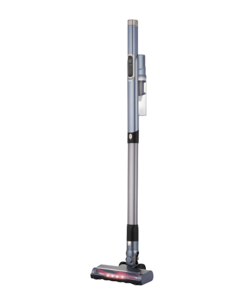 OVDSS04 Standlı Dikey Şarjlı Süpürge 200W - 2