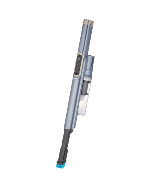 OVDSS04 Standlı Dikey Şarjlı Süpürge 200W - 4