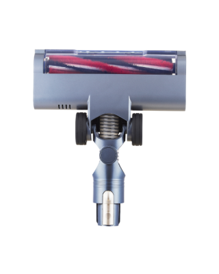 OVDSS04 Standlı Dikey Şarjlı Süpürge 200W - 6