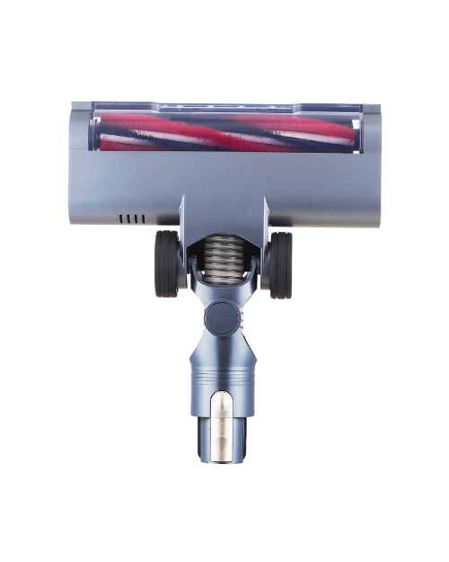 OVDSS04 Standlı Dikey Şarjlı Süpürge 200W - 6