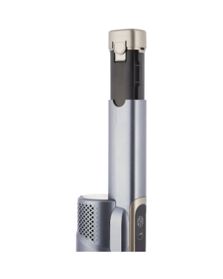 OVDSS04 Standlı Dikey Şarjlı Süpürge 200W - 5