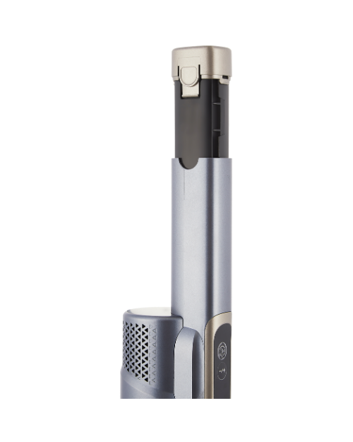OVDSS04 Standlı Dikey Şarjlı Süpürge 200W - 5