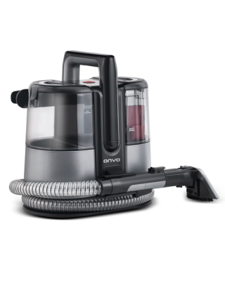 OVHYM100 Halı ve Koltuk Yıkama Makinesi - 3