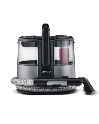 OVHYM100 Halı ve Koltuk Yıkama Makinesi - Onvo