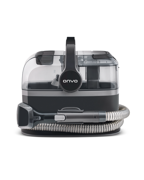 OVHYM200 Halı ve Koltuk Yıkama Makinesi - 2