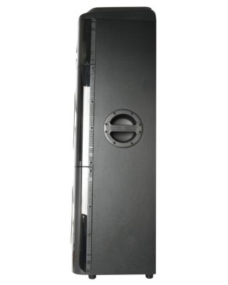 OVPS300J Karaoke Bluetooth Hoparlör 300W - 4