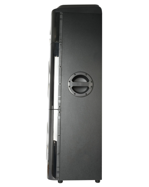 OVPS300J Karaoke Bluetooth Hoparlör 300W - 4